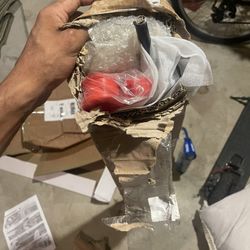 Civic Eg Parts