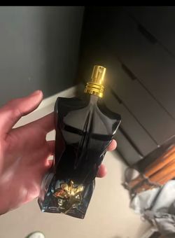 Jean Paul Gaultier