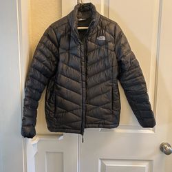 The North Face Women's Jacket