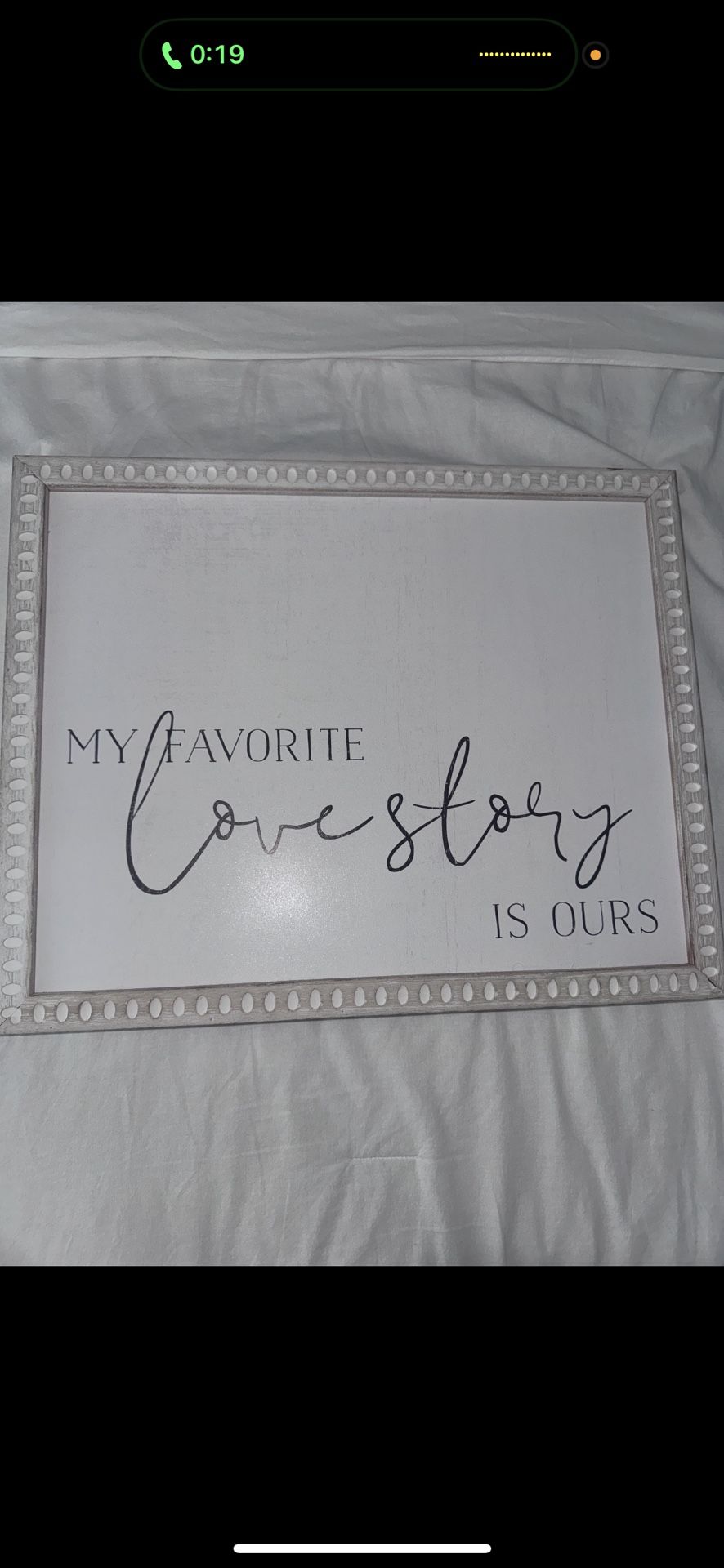 Decor Canvas