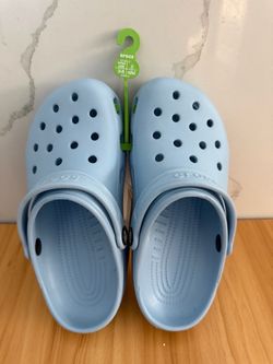 Crocks