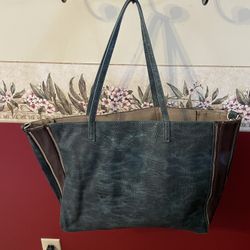 Unbranded Large Bag/purse