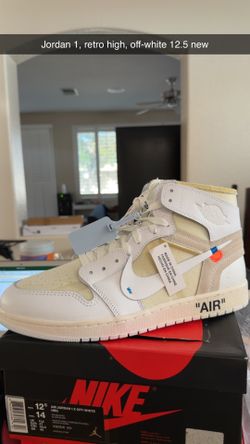 Shoes Men Size 12-13 MAKE OFFER