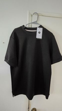 Fioboc mens t shirt
