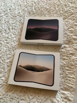iPhone Duo