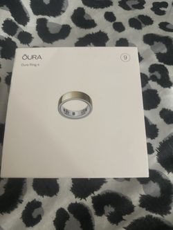 Qura 4