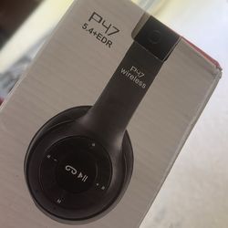 I just buy this and it need