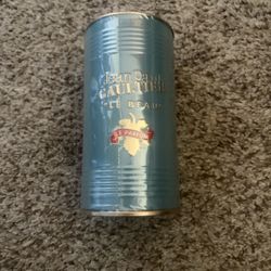 Jean Paul Gaultier Le Beau Le Parfum–4.2 oz/125ml EDP Spray for Men–New & Sealed