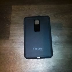 Otter Box For Any 8.0 Inch Tablet 