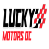 Lucky Motors OC
