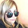 Nena