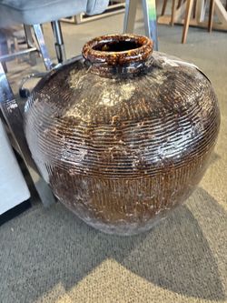 Jar Large SKU DUKST9