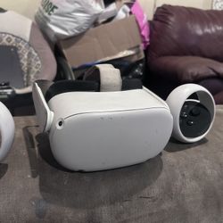Oculus 