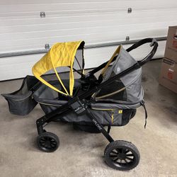 uppababy jake UPPAbaby Vista V2 Stroller, Jake