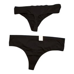 Auden Thong  4X