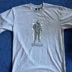 Sz Large Suicide Boys G59 Merch 