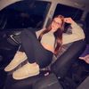Rileigh Fannin