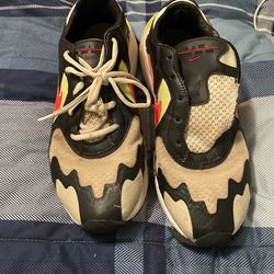 Nike Air Zoom Division