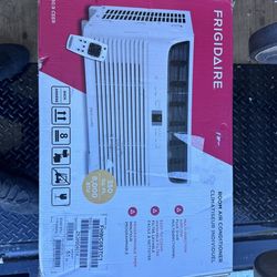 Ac Conditioning For room Or Any Purpose. 