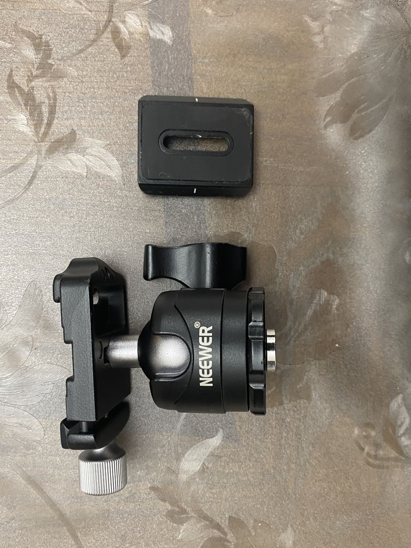 Canon Rebel T8i for Sale in Jacksonville, FL OfferUp