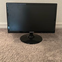 Samsung Monitor