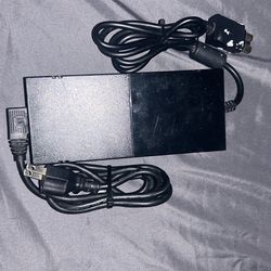 Xbox one power supply