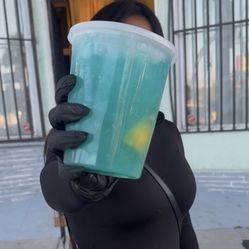 32oz cups for limonade