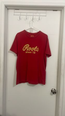 “Roots” T-Shirt