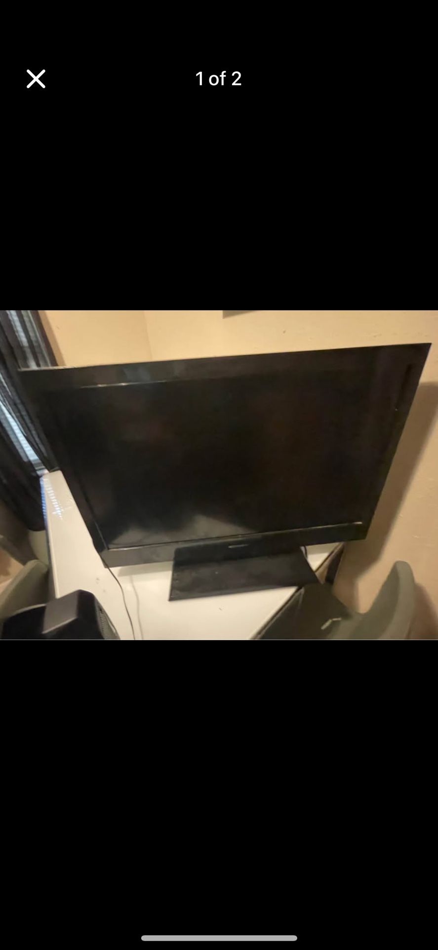 Tv Dvd
