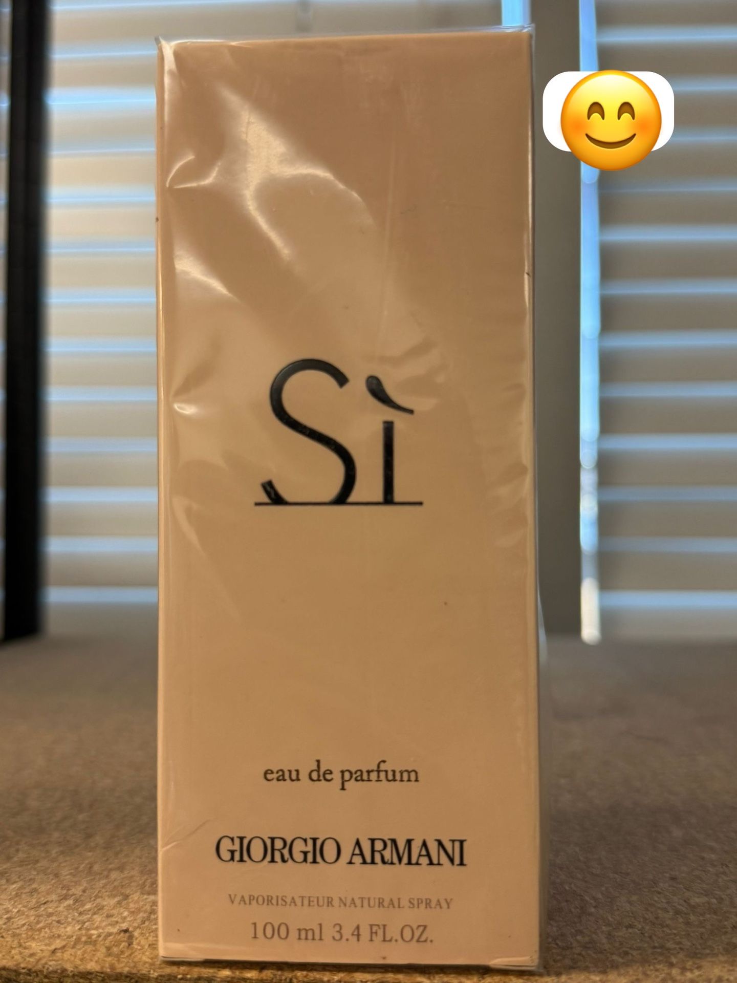 fragrance for women