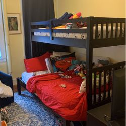 Brand New Bunk Beds For Sale!