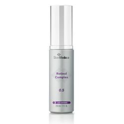 SkinMedica Retinol Complex 0.5