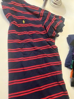 Polo collard Shirts