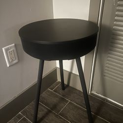 Wireless Bluetooth Speaker Table
