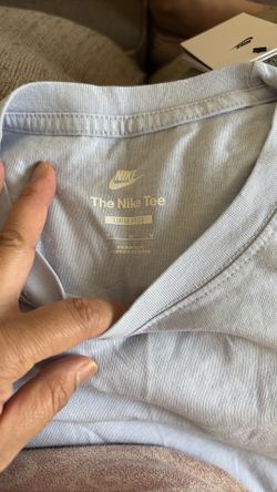 Tshirt Medium
