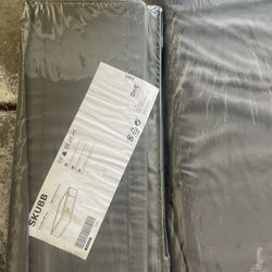 IKEA Skubb