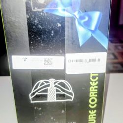 Posture Corrector Straighten Your Back