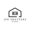 Jvh 
