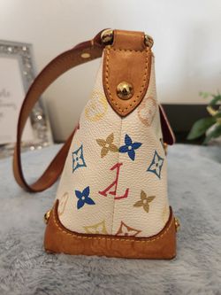 Louis Vuitton, Bags, Authentic Lv Wight Crossbody