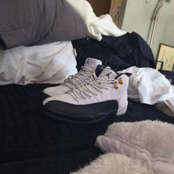 Jordan taxes