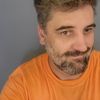 Randy EVERMAN