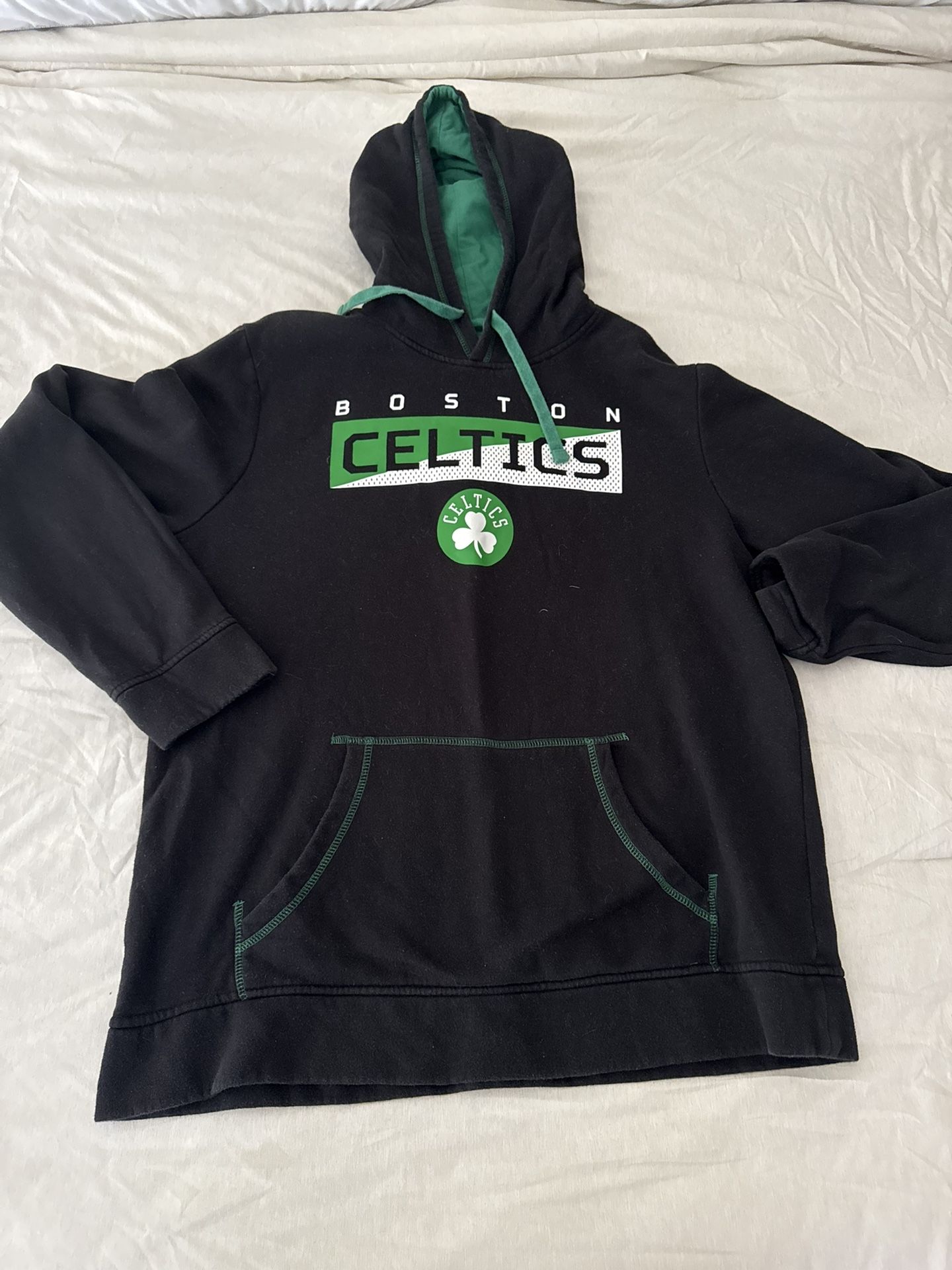 Boston Jersey’s And Shirts