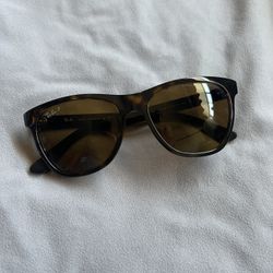 Ray Ban Sunglasses