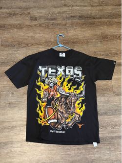 Warren Lotas shirt size L