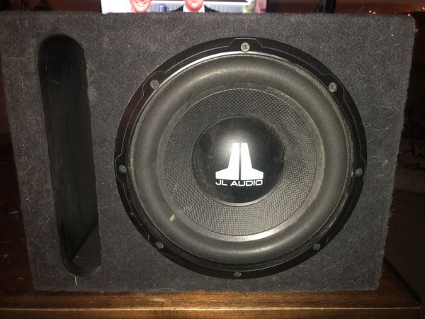 Jl Audio Subwoofer 10w1v3 2 Auto Elektronik Audio Video Canehome Com Jl Audio Subwoofer 10w1v3 2 Auto Elektronik Audio Video Canehome Com