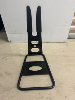  Bike Floor Stand 