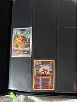 Pokemon singles for sale!