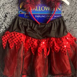 Devil Set