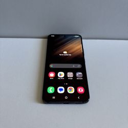 SAMSUNG GALAXY S22 128GB UNLOCKED