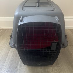 Dog Carrier